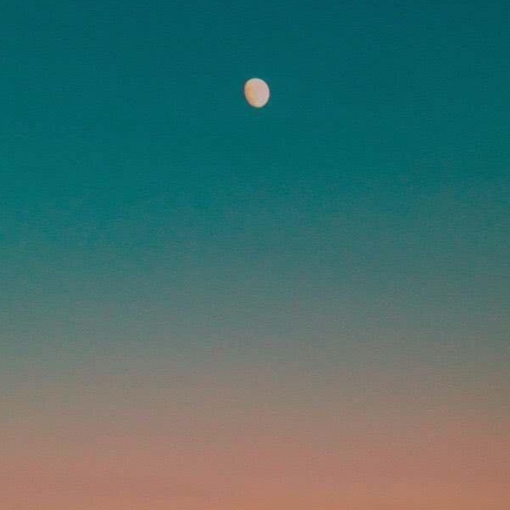 Meet your Posher, Destiny